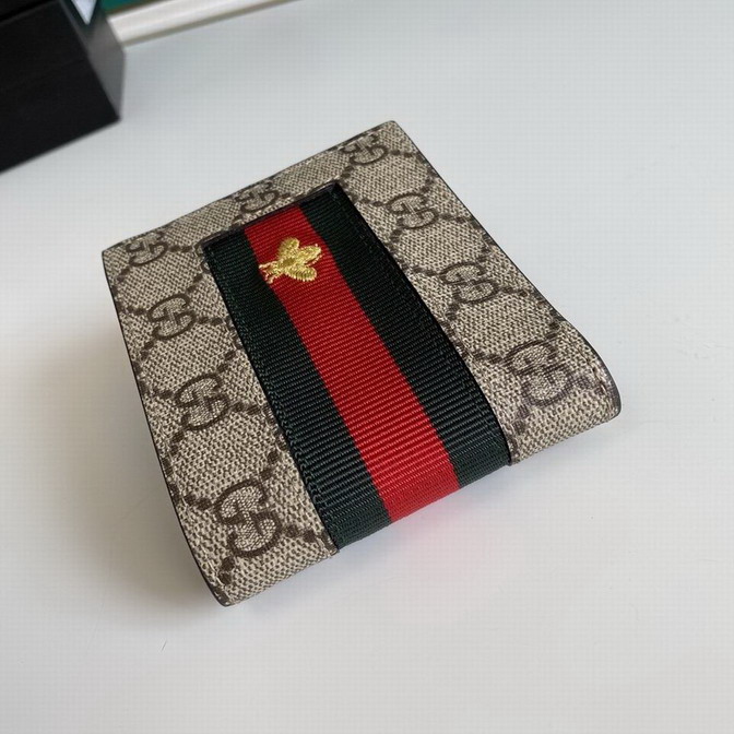 guci wallet-012